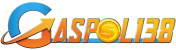 Logo-Gaspol138.png
