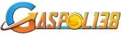 Logo Gaspol138
